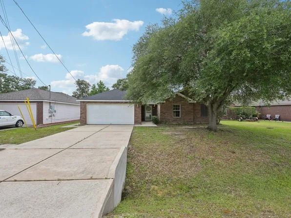 16221 Summerset Estates Blvd, Conroe, TX 77302
