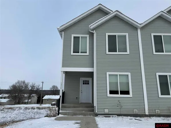 1317 S Minnesota St, New Ulm, MN 56073