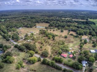 0 Fm 1255, Canton, TX 75103