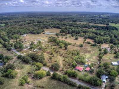 0 Fm 1255, Canton, TX, 75103