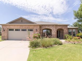 814 Carrington Greens Dr, Frisco, TX 75034