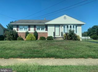 3617 Victor Ave, Brookhaven, PA 19015