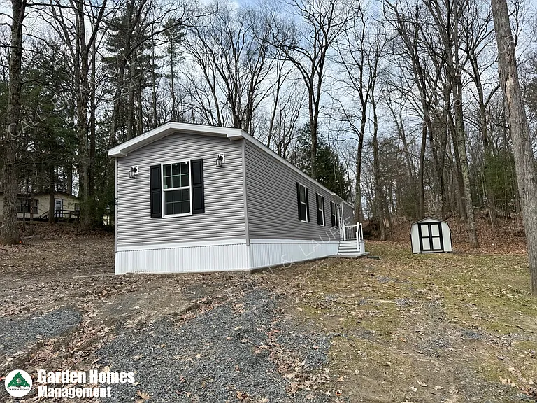 110 Francis St #A-02 — Photo 10
