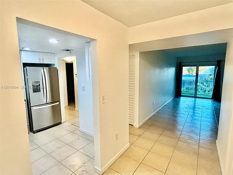9375 Fontainebleau Blvd #L217 — Photo 28