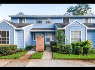 4939 NW 2nd Pl, Gainesville, FL 32607