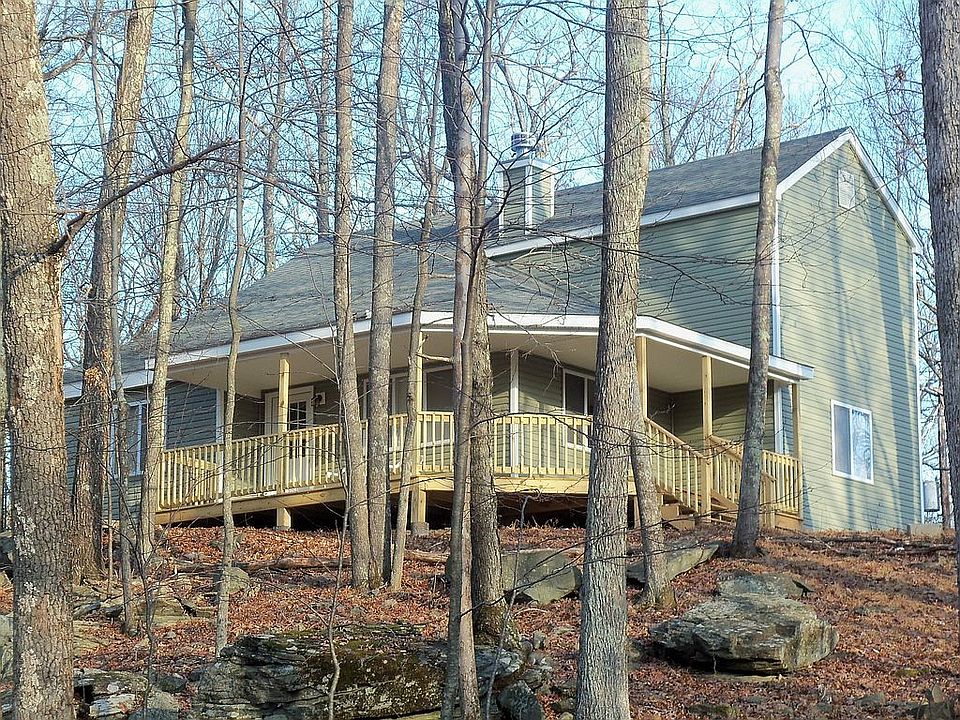 1st image of 214 Falling Waters Blvd