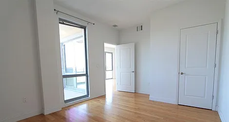 Rented by RES New York