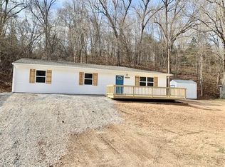 21617 Main St, Reeds Spring, MO 65737