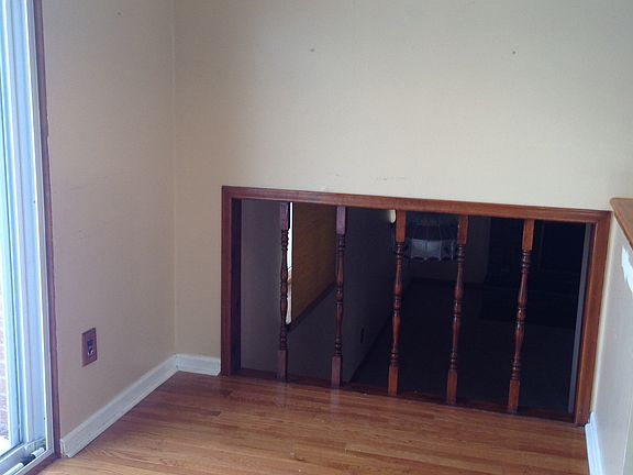 5th image of 13007 Nantucket Dr