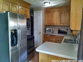 5th image of 3629 W Coats Dr