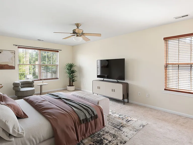 6270 Preakness Dr — Photo 5