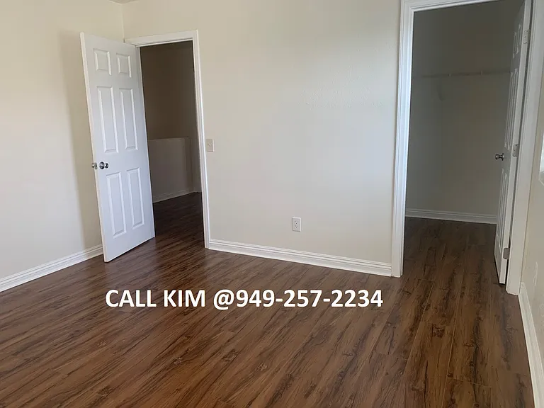 45016 Anabell Ln — Photo 12
