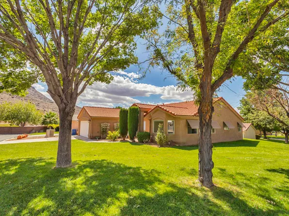 524 S Indian Hills Dr Unit 100, Saint George, UT 84770