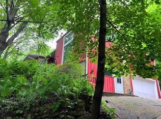 651 N Chestnut St, Richland Center, WI 53581