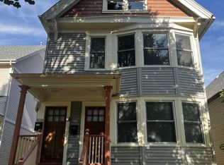 2110 N Palmer St #2112, Milwaukee, WI 53212