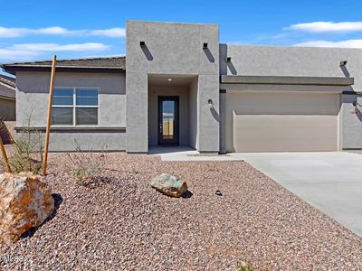 14649 N Blue Juniper Ln, Marana, AZ, 85658