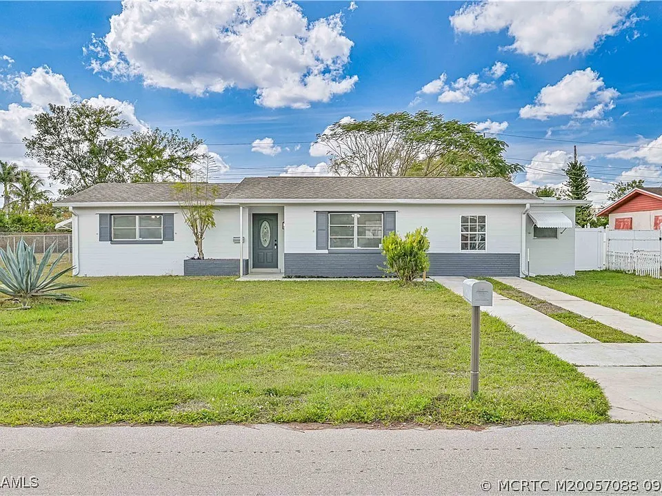 336 Dellwood Ave