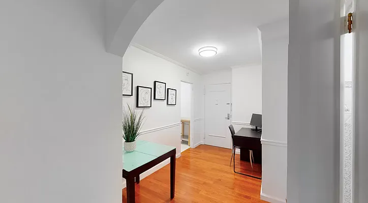 Rented by Direct Properties New York | media 38