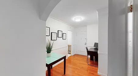 Rented by Direct Properties New York