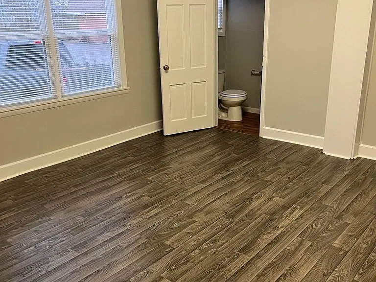 235 E Washington St #235 — Photo 7