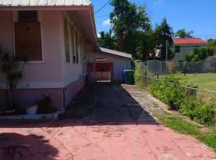 834 SW 12th Ct, Miami, FL 33135