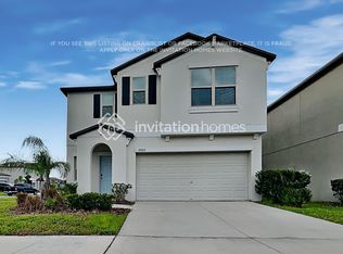 7202 Jenkins Vista Ct, Sun City Center, FL 33573