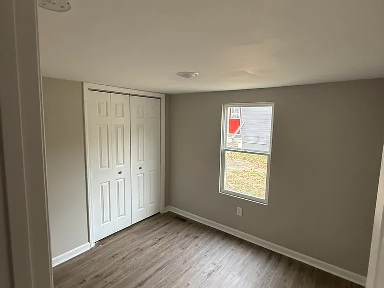 324 Wedowee St — Photo 31