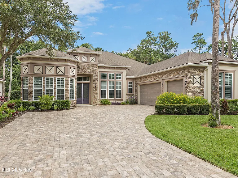 128 Payasada Oaks Trl — Photo 37