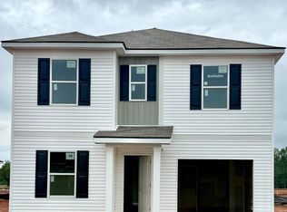 529 Cloudland Dr LOT 32, Portland, TN 37148