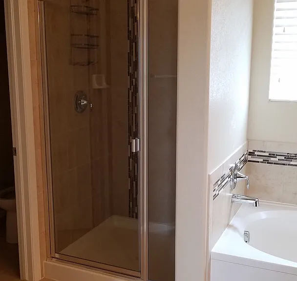 8344 Firecracker Trl — Photo 17