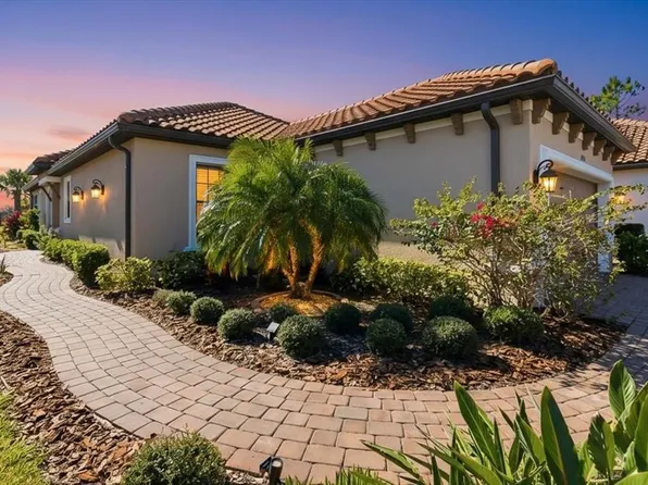 10410 Inglenook Ter, Palmetto, FL 34221