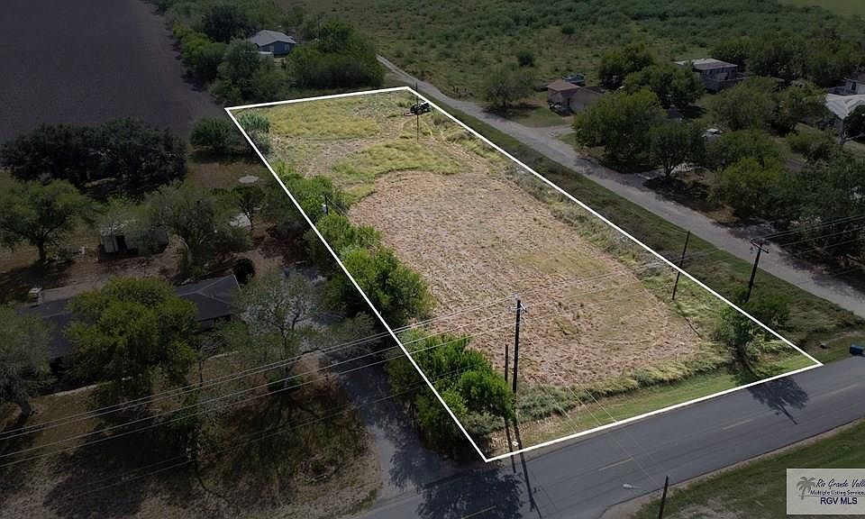 100 Primera Rd, Harlingen, TX 78552 MLS 29748377 Zillow