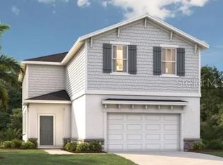 10067 MORNING MEADOWLARK TRAIL, PARRISH, FL 34219