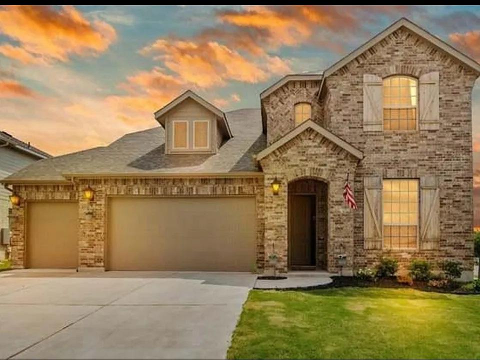 6549 Laurencia Pl