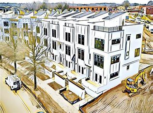 2335 Wesley Village Rd #15, Charlotte, NC 28208