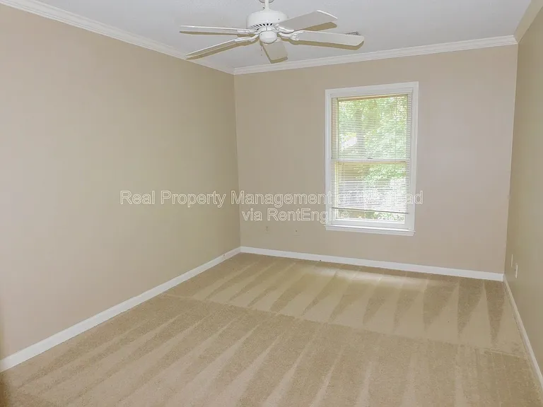 22 Milpond Ln — Photo 18