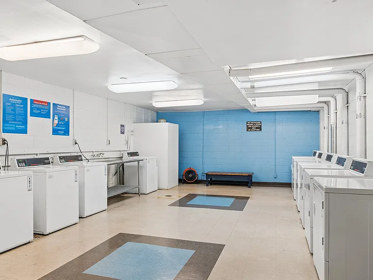 University Apartments Chapel Hill — Photo 17
