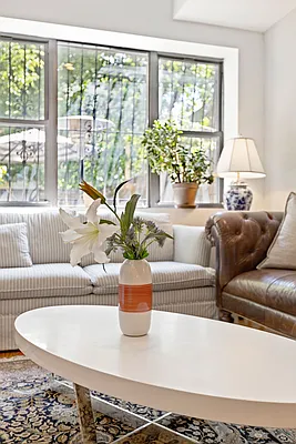 Sold by Douglas Elliman | media 15