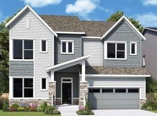 4524 Bridle Run Dr, Raleigh, NC 27606