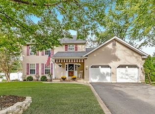 26 Marcy Dr, Neptune, NJ 07753