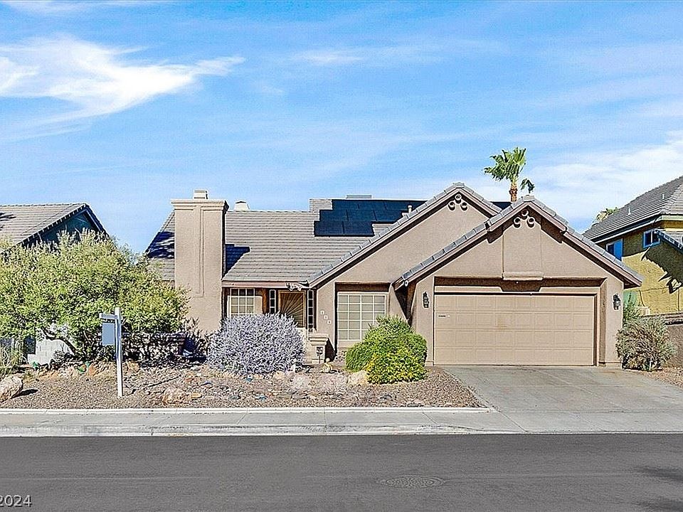 1st image of 318 Vallarte Dr
