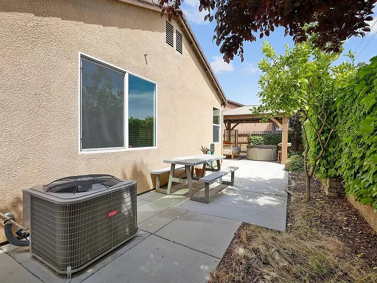 3921 W Payson Ave — Photo 39