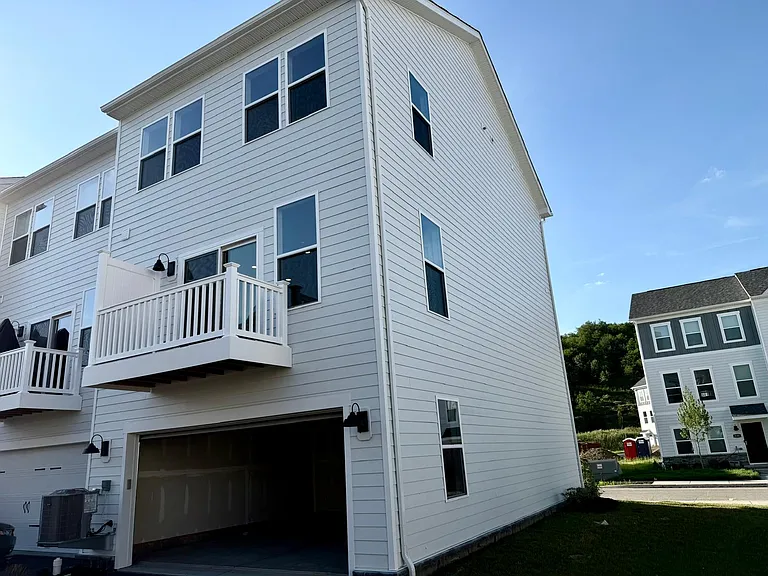 531 Cooper St — Photo 27