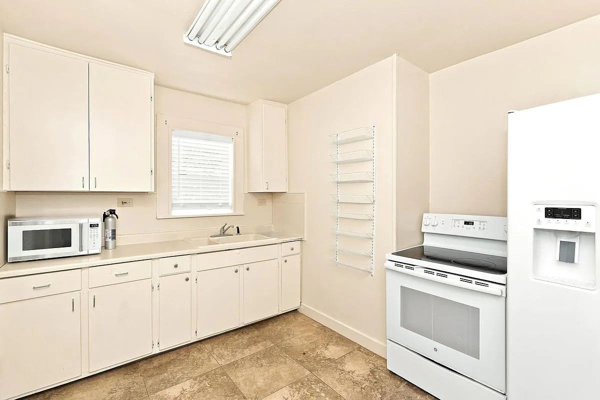 716 Rocky Ridge Flatt - 716 RRF — Photo 3
