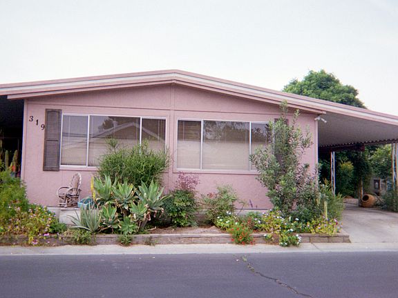5th image of 319 Via Don Benito