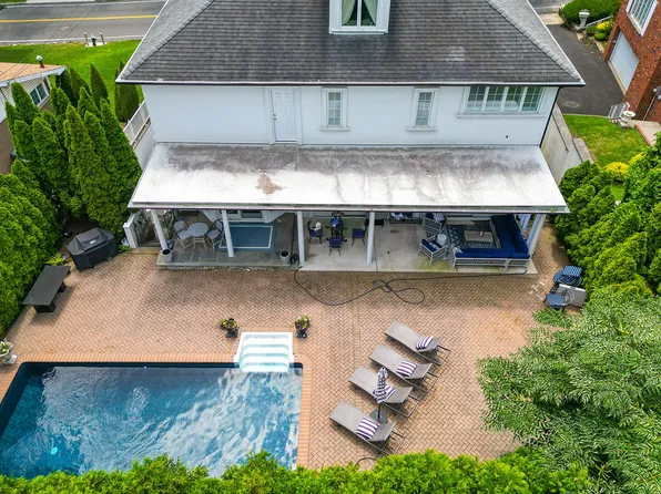 373 Ocean Terrace image 44 of 47