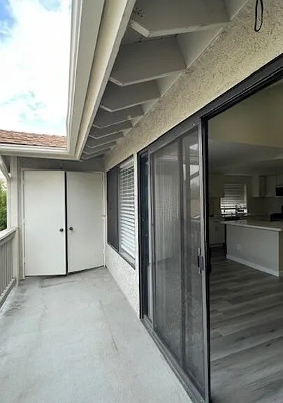 923 Lotus Cir — Photo 14
