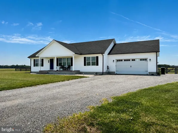 118 Grant Ct, Chestertown, MD 21620