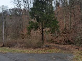 2817 Coffey Rd, Morristown, TN 37813