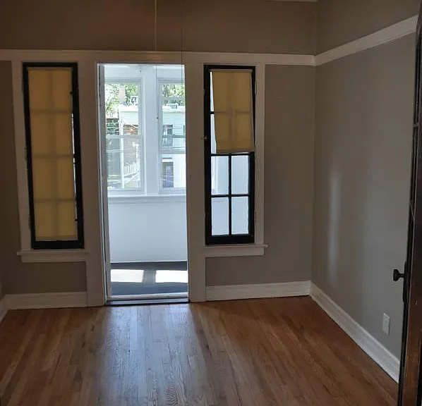2239 W Winnemac Ave #2 — Photo 7